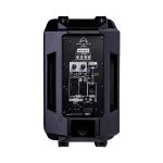 Wharfedale typhon ax8bt 8" active speaker 